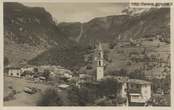 1930-no-vi-Chiesa di Valmalenco e Pizzo Scalino._flecc-00007A-VM2chie