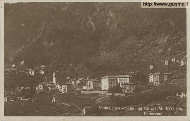 1931-03-10-Valmalenco Saluti da Chiesa_trinE-01279A-vm2chie - click to next image