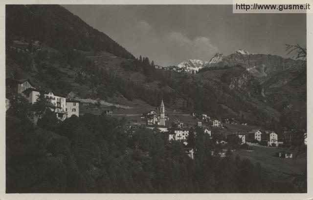1932-08-16-Chiesa e Primolo--nanig-00011A-VM2chie - click to next image