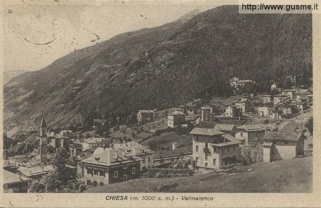 1937-07-29-Chiesa Valmalenco_nanig-57130A-VM2chie - click to next image