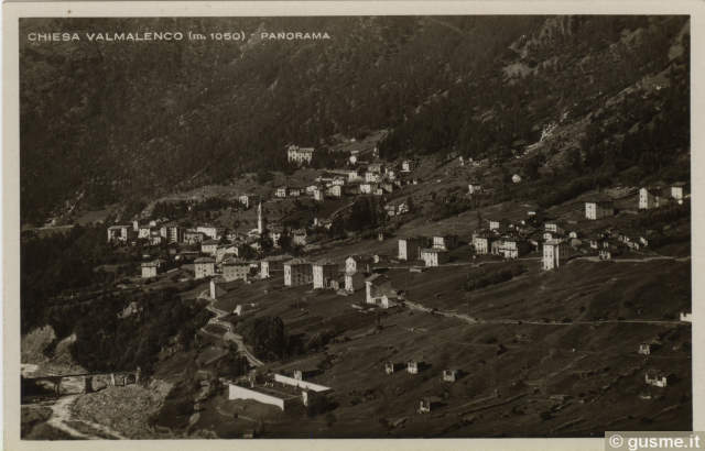 1940-no-vi Chiesa Valmalenco_garan-00040A-VM2chie - click to next image