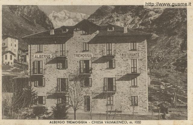 1941-04-28-Albergo Tremoggia_miche-02081A-vm2chie - click to next image