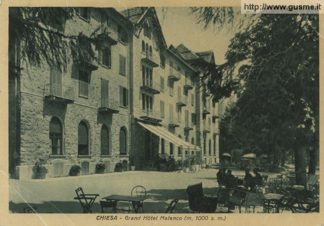 1952-08-20 Grand Hotel Malenco_donad-00011A-VM2chie - click to next image