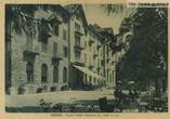1952-08-20 Grand Hotel Malenco_donad-00011A-VM2chie
