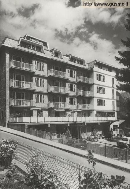 1969-08-28-Hotel Tremoggia_senno-00005A-VM2Chie - click to next image