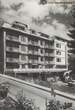 1969-08-28-Hotel Tremoggia_senno-00005A-VM2Chie