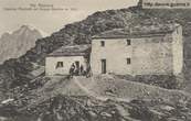 1908-no-vi-Capanna Marinelli nel Gruppo del Bernina m. 2812_trinc-00245A-VM4lanz