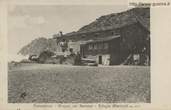 1924-no-vi-Gruppo del Bernina- Rifugio Marinelli m.2812_trinP-01688A-VM4lanz