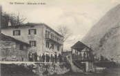 1909-no-vi Val Malenco-Ristorante al Prato_trinc-00336A-VM2torr