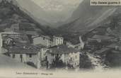 1921-09-04-Torre- Albergo Joli_trinc-00795A-VM2torr