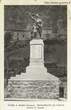 1924-07-14 Monumento ai Caduti-Torre S. Maria_senno-00060A-VM2torr