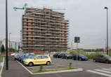 20110708_184044 Cantiere