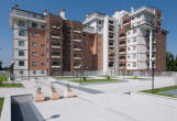 20110711_161900 Edifici Residenziali in edilizia convenzionata