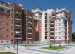 20110711_162001 Edifici Residenziali in edilizia convenzionata