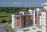 20110711_164601 Edifici Residenziali in edilizia convenzionata