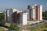 20110711_174147 Edifici Residenziali in edilizia convenzionata