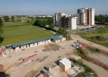 20110711_174419 Cantiere ed edifici residenziali in edilizia convenzionata