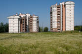20110711_180134 Edifici Residenziali in edilizia convenzionata