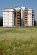 20110711_180200 Edifici Residenziali in edilizia convenzionata