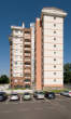 20110711_180541 Edifici Residenziali in edilizia convenzionata