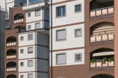 20110711_181042 Edifici Residenziali in edilizia convenzionata