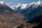 20101104_122453 Val Bregaglia