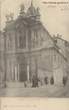 1902e Chiesa S.Giovanni di Dio