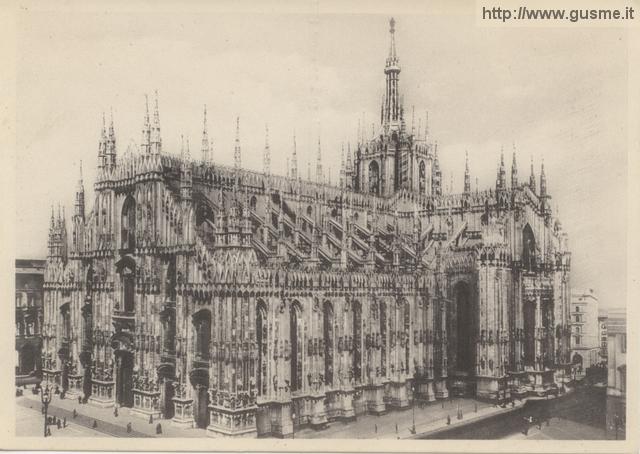 1939e De Domkerk - click to next image