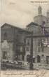1905s Antica Chiesa di S.Maria delle Grazie al Naviglio