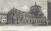 190~d Chiesa S.Maria delle Grazie