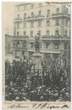 Milano - Inaugurazione del monumento a Carlo Cattaneo - 23 giugno 1901 _e