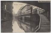 Milano - Il Naviglio_2
