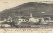 1905-07-01 Bormio-Contrada di Combo_polaC -16703A-AV2borm