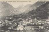 1908-no-vi Un saluto da Bormio_trinc-00148A-AV2Borm