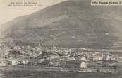 1908-no-vi Un saluto da Bormio_trinc-00149A-AV2Borm