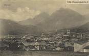 1911-09-02 Bormio_trinc-00565A-AV2borm