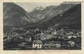 1917-09-07 Panorama di Bormio_trin@-00148A-AV2Pbor