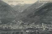 1927-no-vi Panorama di Bormio_trinP-01976A-AV2Borm