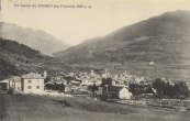 1929-08-17 Panorama da Ponente_fio-R-3-4533A-AV2Borm