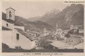 1930-no-vi Bormio_fio-C-00003A-AV2borm