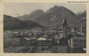1930-no-vi Bormio_garan-00028A-AV2Borm