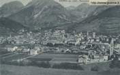 1931-no-vi panorama di Bormio_trinP-02103A-AV2Borm