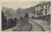 1942-08-13 Bormio_pezz -00001A-AV2Borm