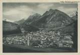 1946-no-vi Panorama di Bormio_garan-00439A-AV2borm