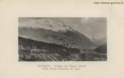 1909-no-vi Veduta dei Bagni Nuovi dalla Fonte Pliniana_trinc-00500A-AV2banu