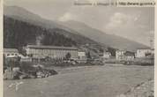 1908-08-10 Stabilimento e villaggio di S. Caterina_trinc-00212A-AV2scat