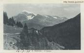 1931-07-17 S. Caterina-Il Tresero_trinP-00842A-AV2tres