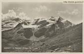 1940-no-vi Gruppo del Tresera_RoccFl-03043A-AV2tres