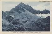 1928-08-20 Corno dei tre Signori dal Passo Gavia_trinc-01835A-AV2gavi