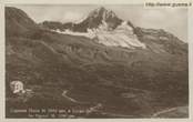 1932-no-vi Capanna Gavia e Corno dei tre Signori_ErUTS-1292A-AV2gavi